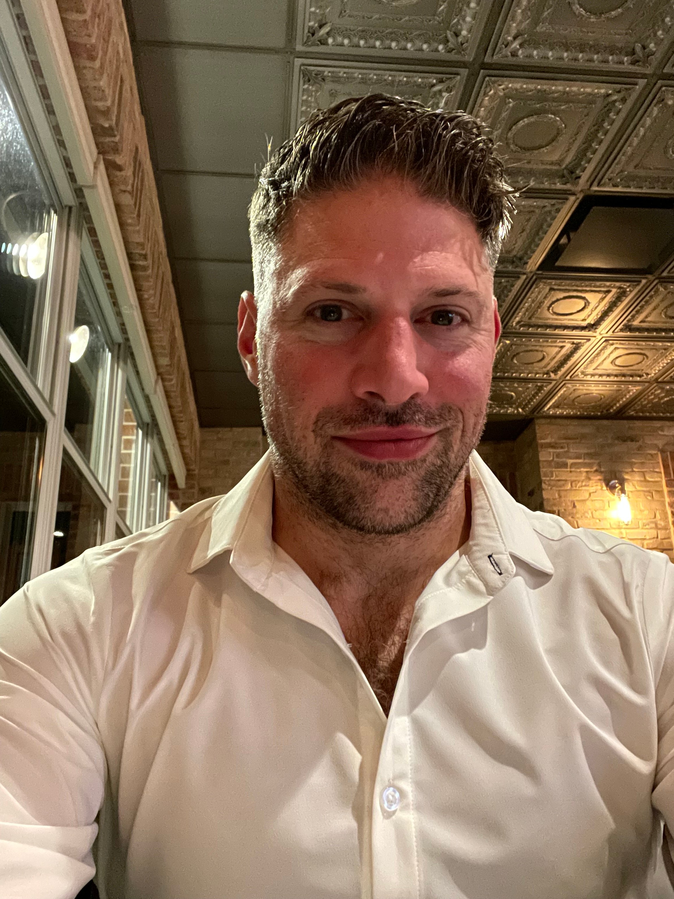 Kyle Kraft, Founder of Kraft Consulting